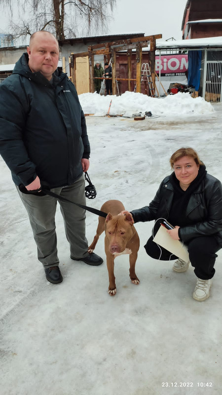 5249C826-EE68-4B1F-992E-395FE420761C