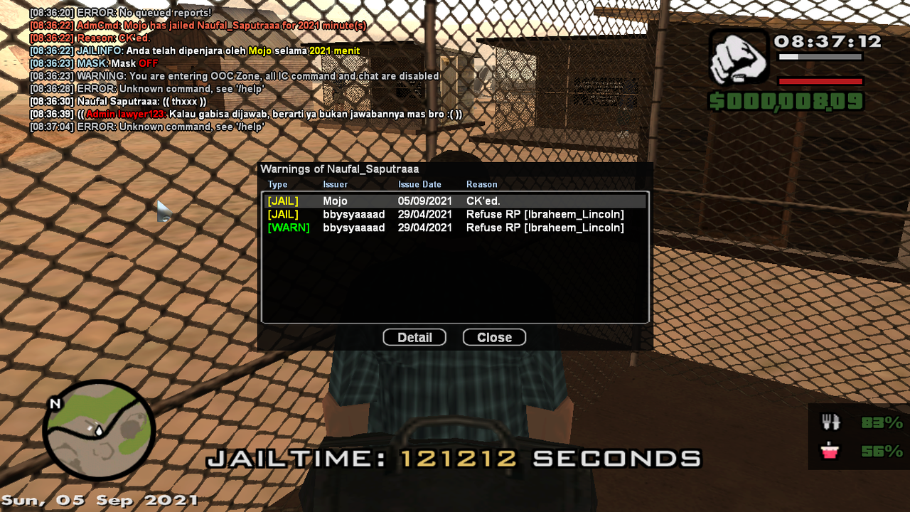 sa-mp-265.png