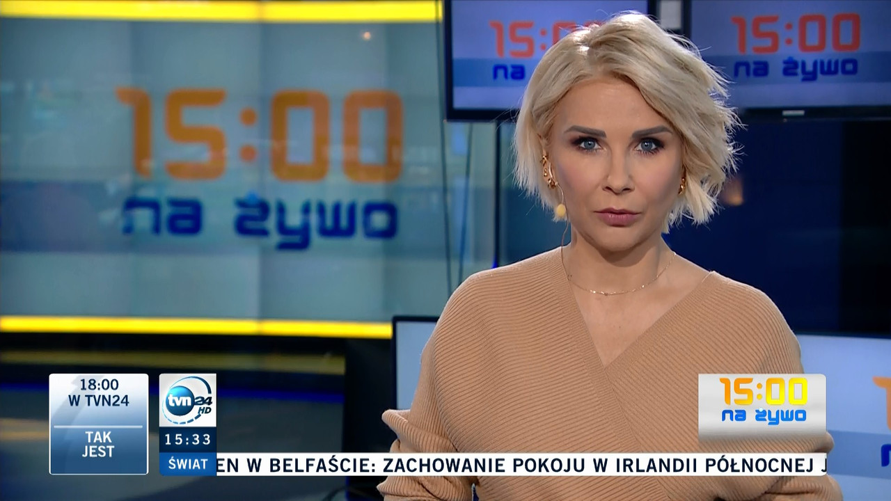 12 04 2023 anna jedrzejowska tvn24 7