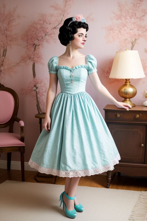 A-vintage-inspired-fantasy-sce-9