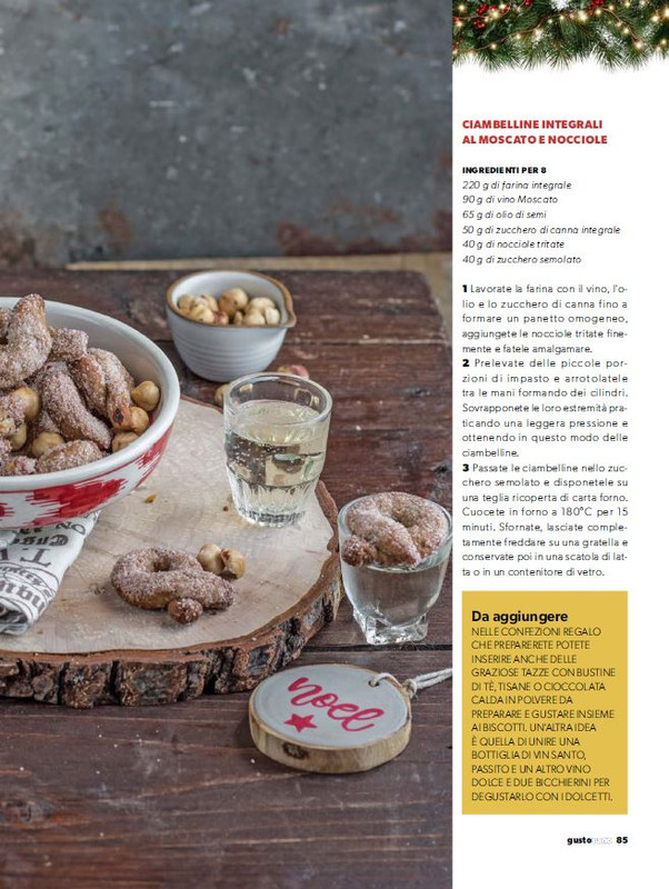 gus Dic 2025 Gen 2026 (10)