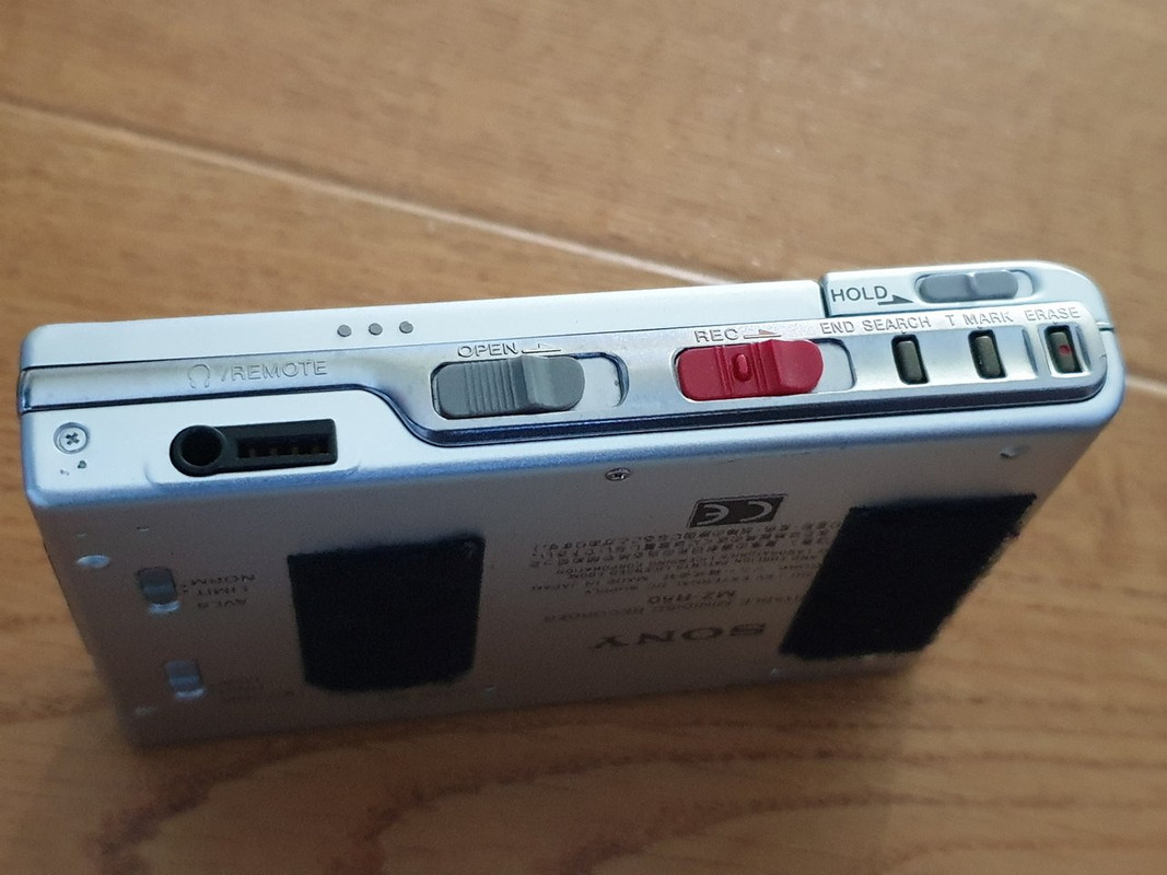 [Bild: 20250515-085730.jpg]