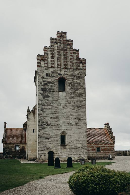 marriage in denmark 