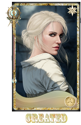 Бриза О`Грейс