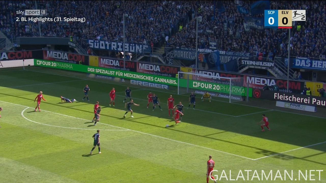 20250427-2BLKMPT-MD31-HGS-1080.mkv_snapshot_24.16.451