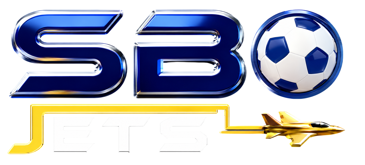 sbojets Photoroom