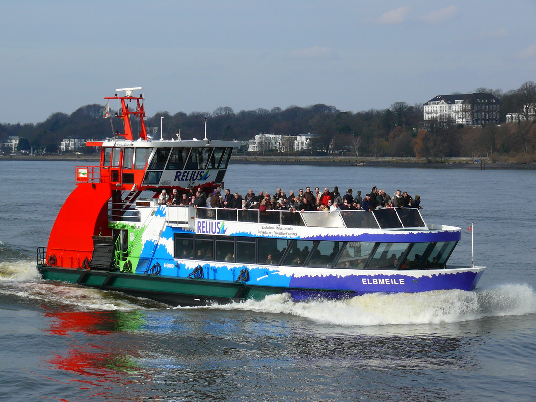 Elbmeile (OK-130311-1)