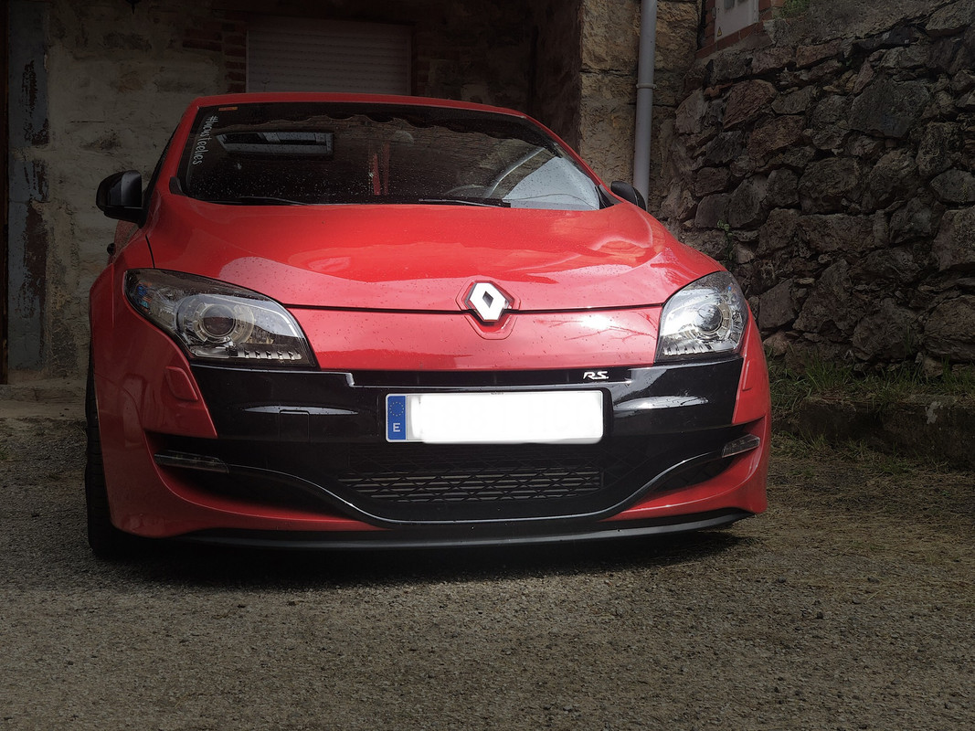 ABD26586-80CF-4B74-A589-43511FF4A440