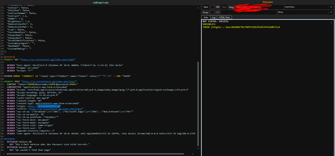 Screenshot-6.png
