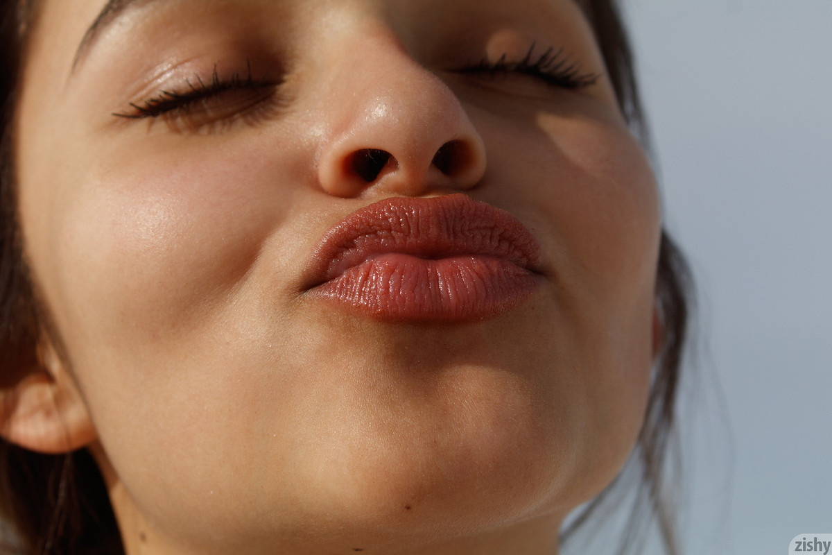 full_025_0742091336112011