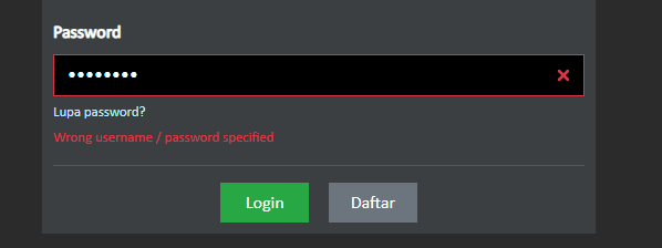 ucp.png