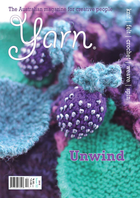 Yarn-2018-52-1