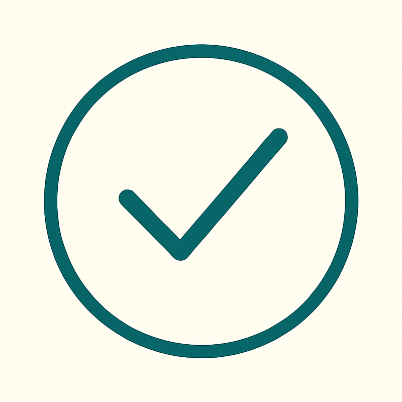 Step 3 Icon