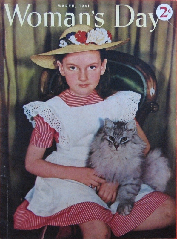 62-Woman-s-Day-magazine-cover-March-1941