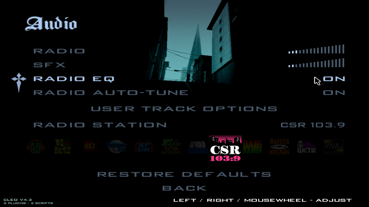 Screenshot-147.png