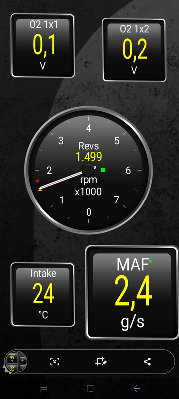 Screenshot_20200506-174521_Torque