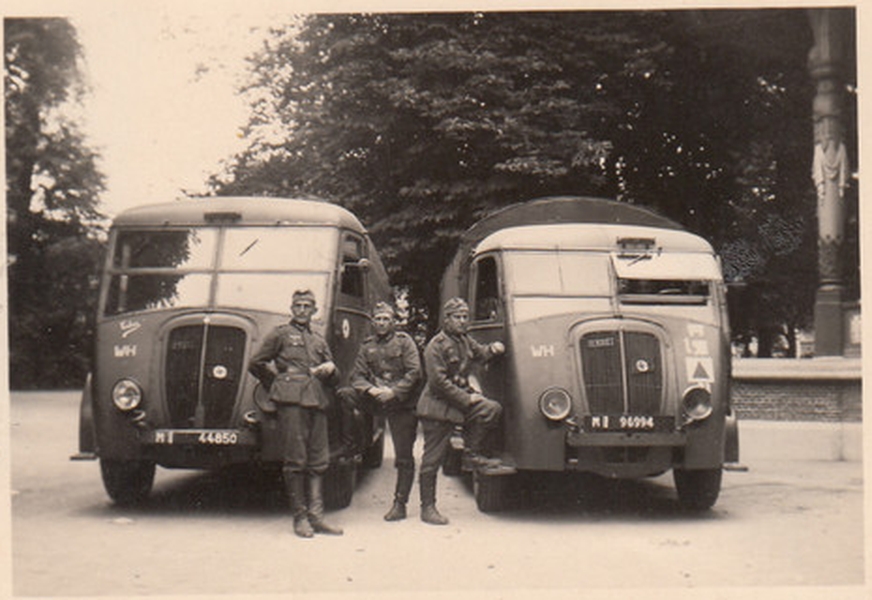 $(KGrHqJHJCoE-0IWW1CHBPyjB54hcQ~~60_12