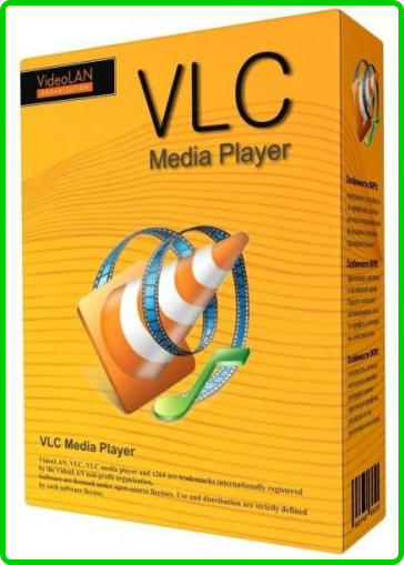 VLC Media Player 3.0.17 Multilingual VLC-Media-Player-3-0-17-Multilingual