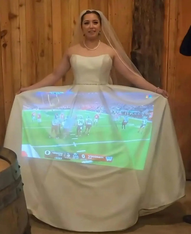 6c9cf51df1c48e505d402fd6b12bc26be8a24a3d