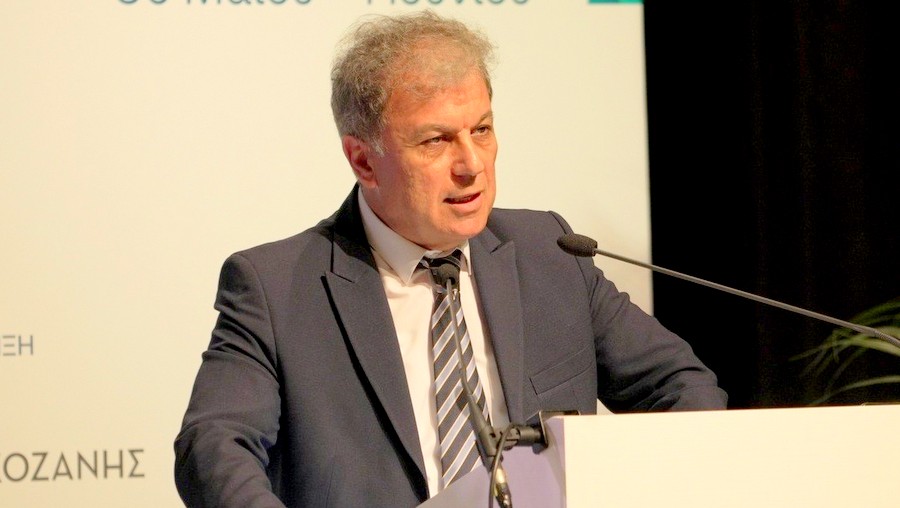 κοζάνη, ειδήσεις, νέα, Πτολεμαΐδα