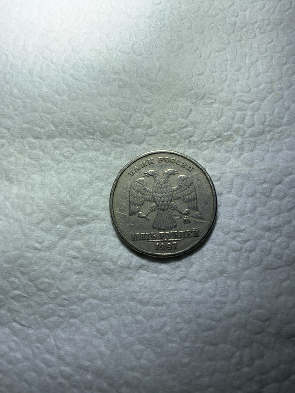 DF6208A1-ACF5-4226-A20C-B90872CB2213