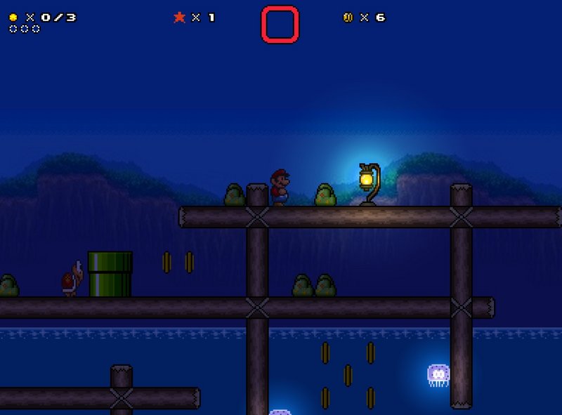 Скриншот 09-06-2022 190704