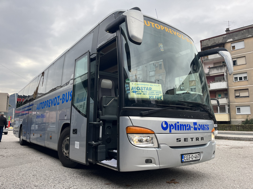 65612DF0-8509-42A9-84AB-73C7E5ECF059