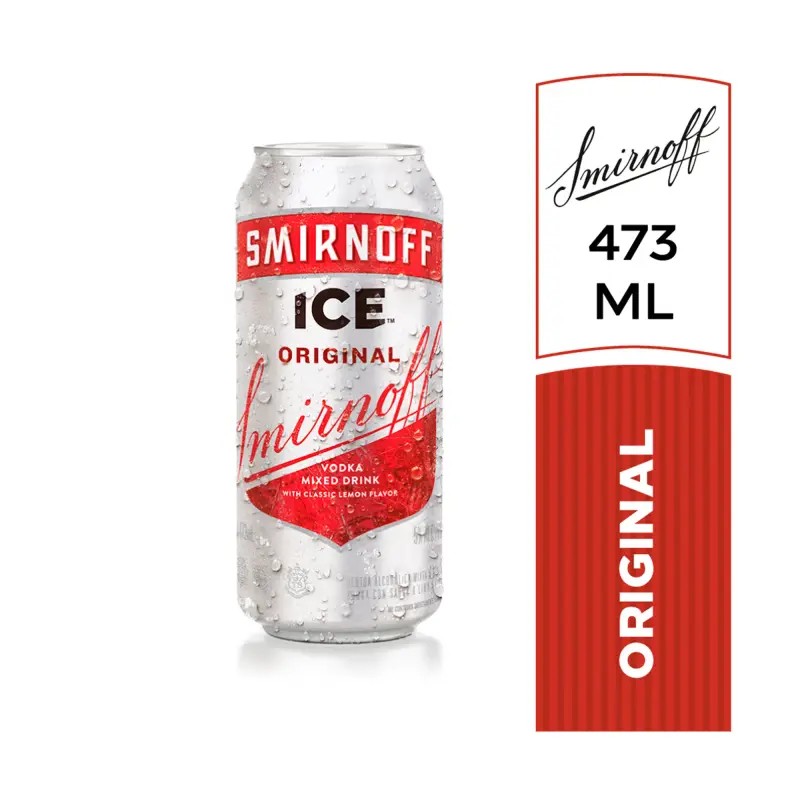 smirnoff original — Postimages