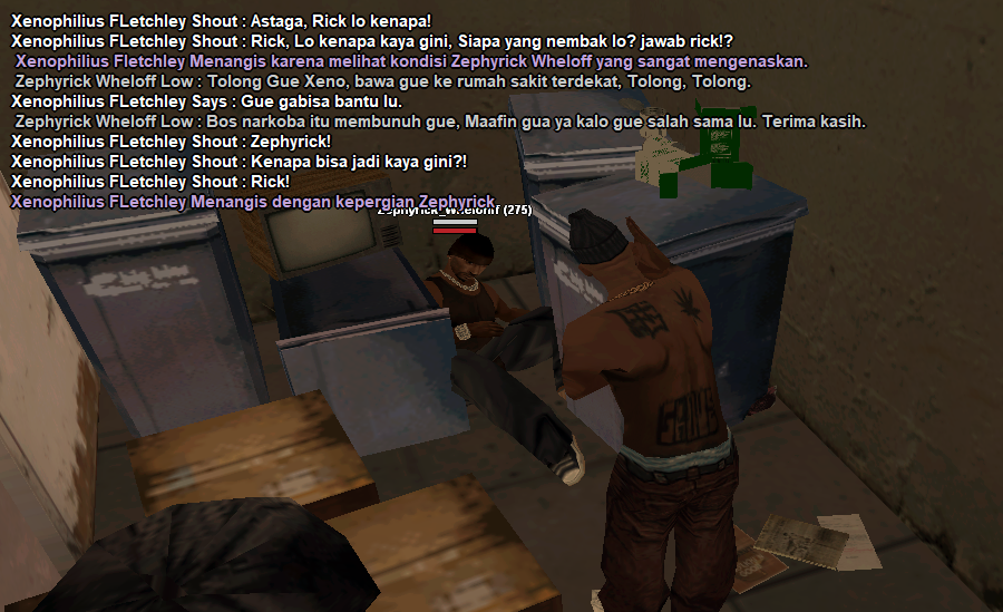 A6.png