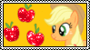 gitappl