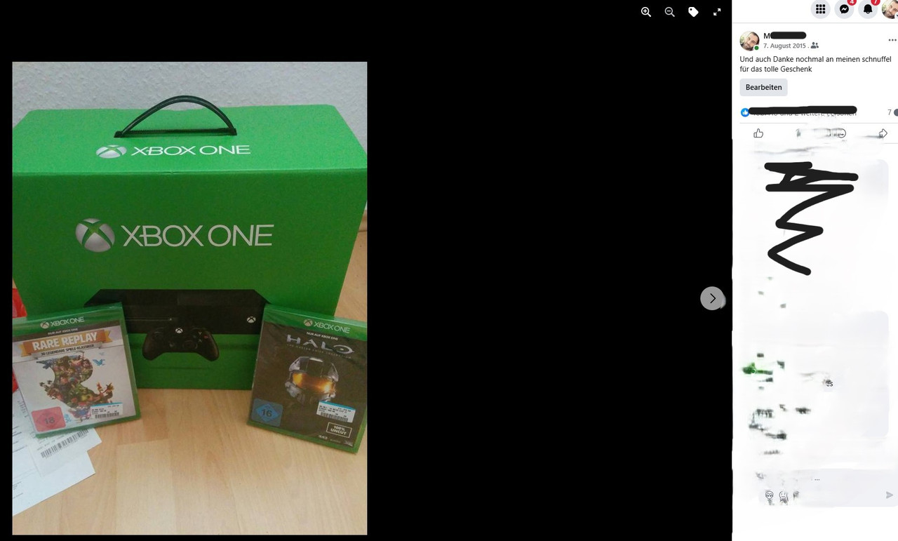 FB-XBOX.jpg