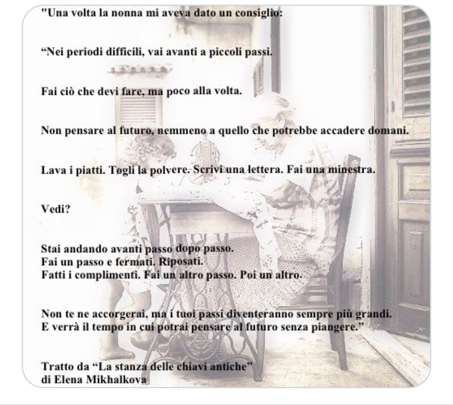 Screenshot_2023-11-12-11-05-22-79_40deb401b9ffe8e1df2f1cc5ba480b12