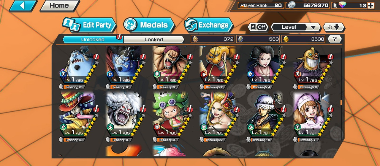 10299636 cf7fcdfe9932a19272b15f3