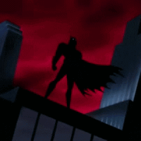 Batman.gif