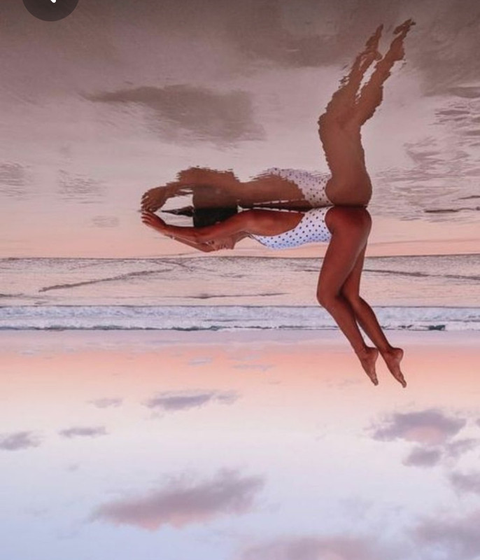 Screenshot_20230530_233602_Pinterest