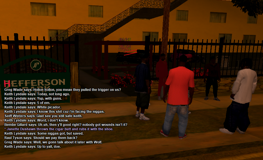 SSRP54-2.png