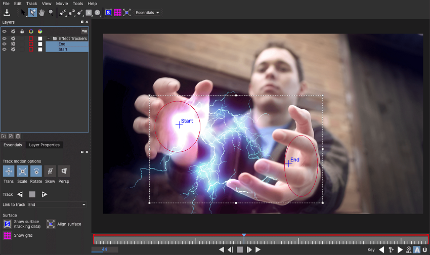 Boris Fx 10 Crack Mac Lightroom