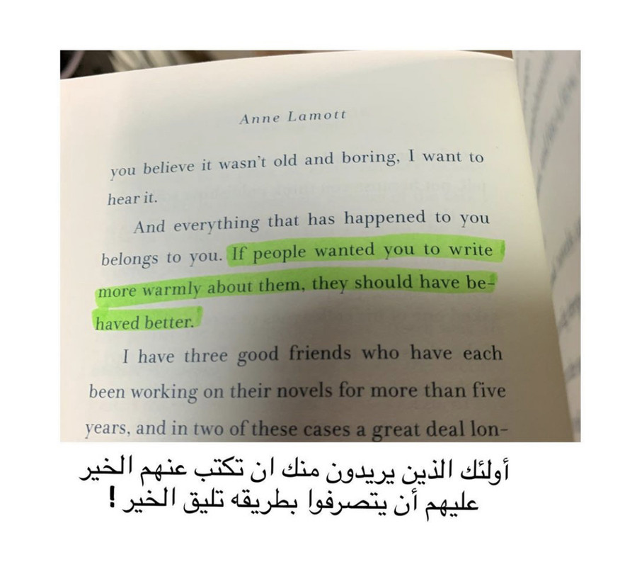 7BAF5A9D-9732-4E61-96A0-272112E4E4AA