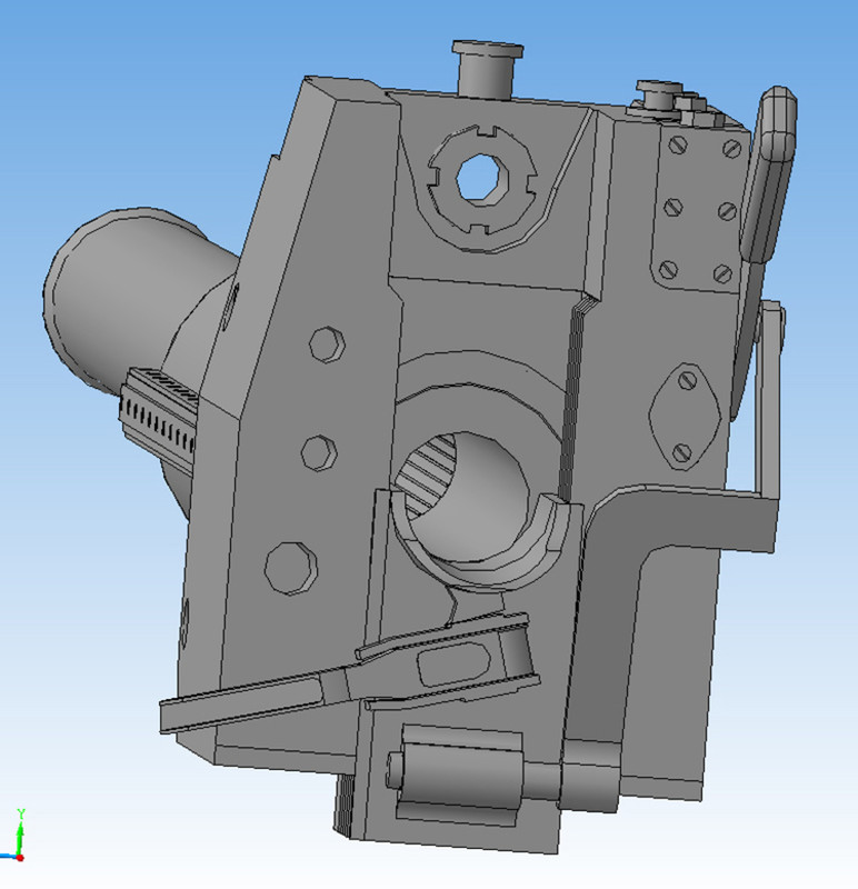 Затвор_открыт_02