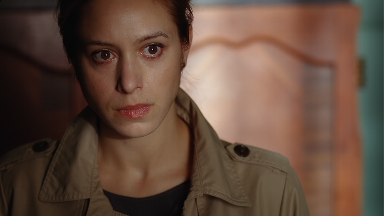 Strike.Back.S01E03-E04.Episode.3.&.Episode.4.1080p.10bit.BluRay.AAC2.0.HEVC-Vyndros.mkv_snapshot_01.