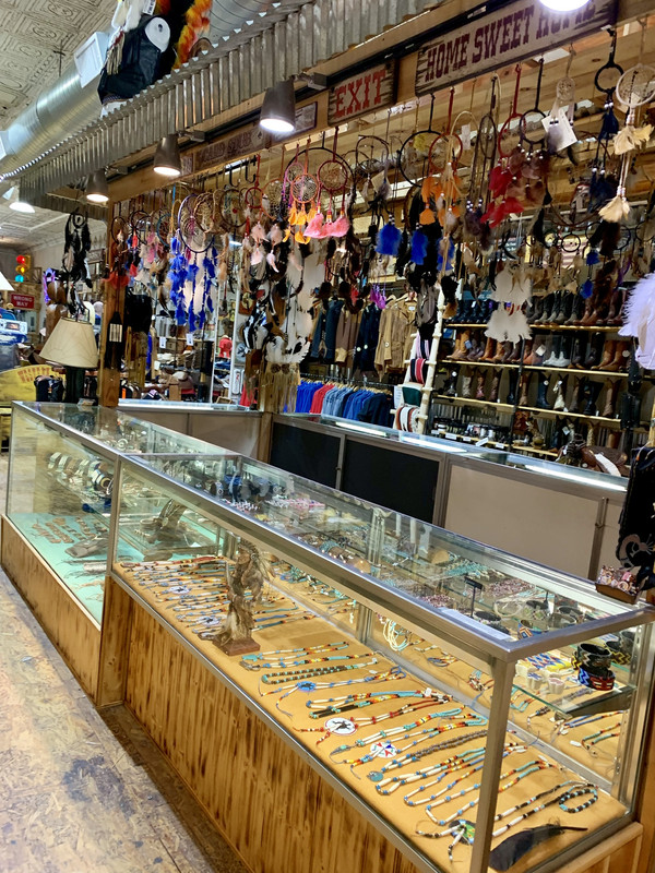 B86632C9-BE4F-43AD-B940-44582350E767