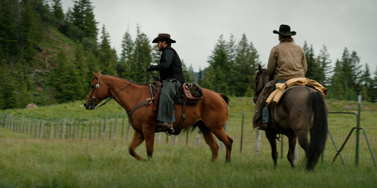Yellowstone.2018.S03E01.You.re.the.Indian.Now.1080p.BluRay.x264-MeM.mkv_snapshot_08.34_[2021.01.26_1