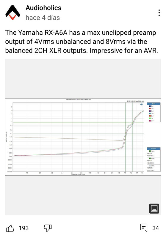 92368EA9-EB1C-43EA-87C9-ABEA3BC67743