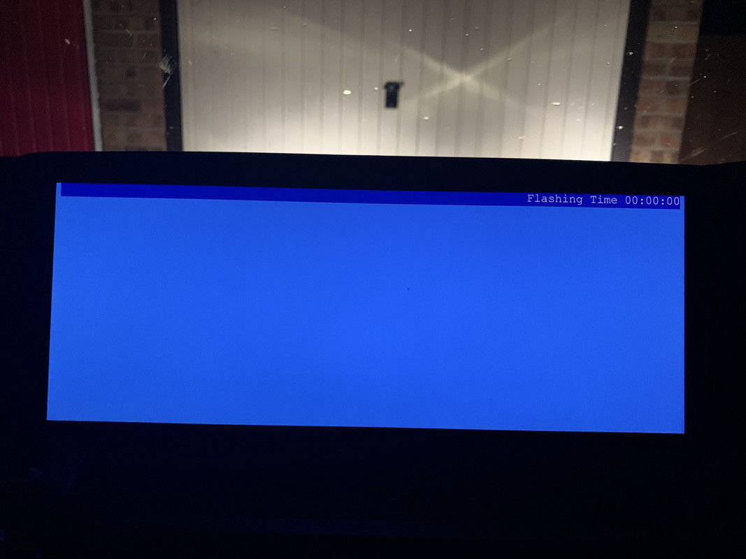 7C3F6585-2D34-4243-A4CA-1B06CBCC8416