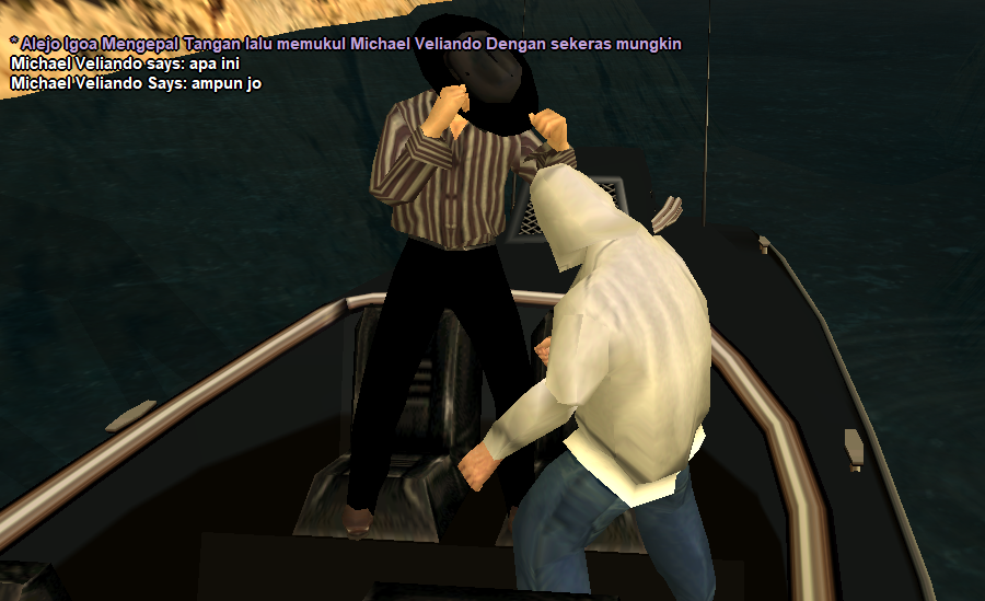 RP-8.png