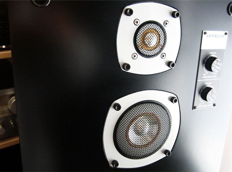 [Bild: HITACHI-HS-530.jpg]
