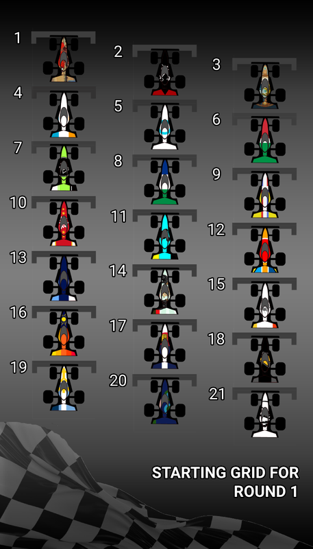 Scoreboard-Grid-R1-Starting.png