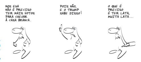 elias.png
