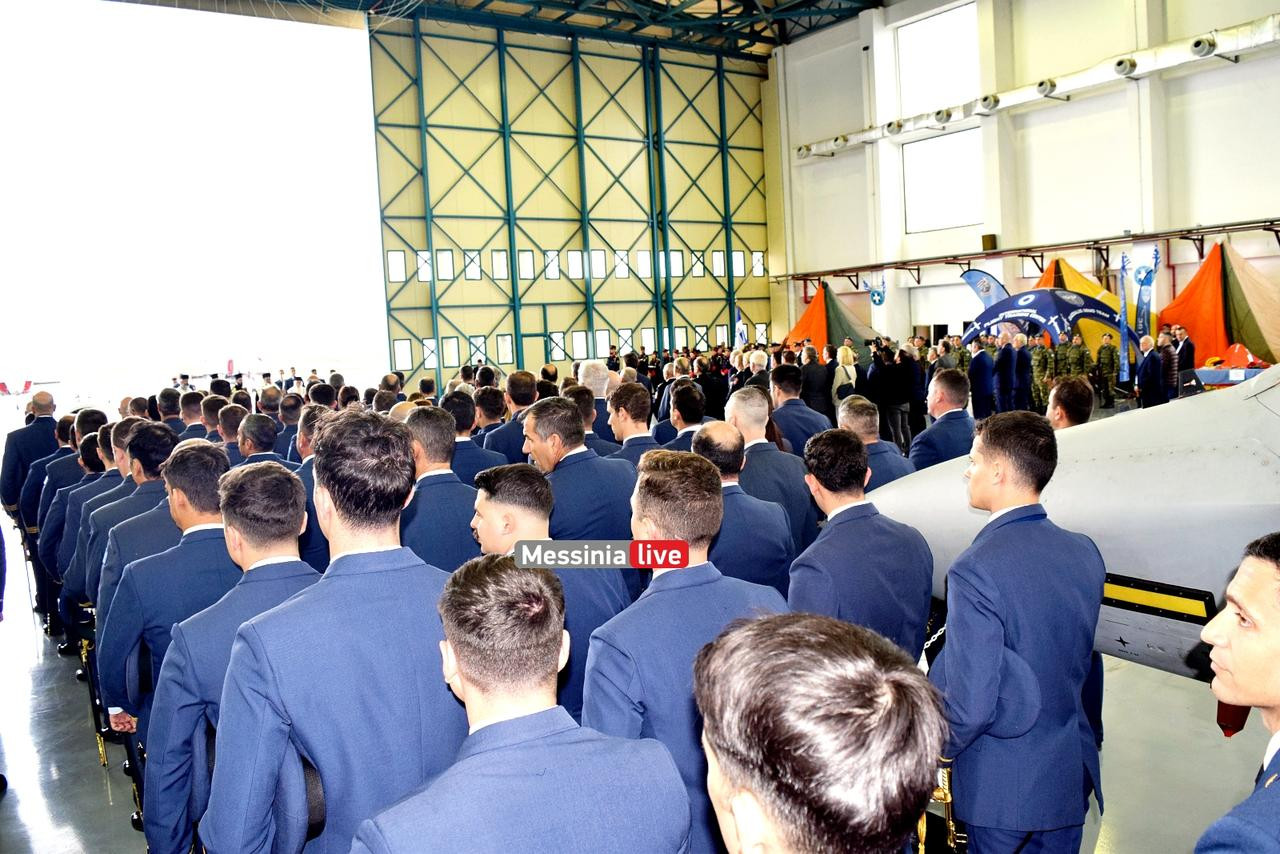 POLEMIKH-EORTH-DSC-0083