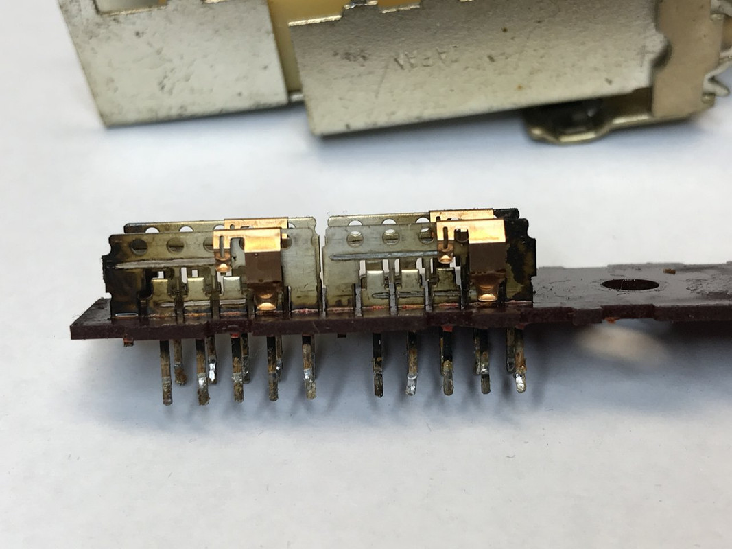 026D83CC-86BB-4F4B-AE33-94C867B15607